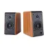 Microlab B77BT 2.0 Bluetooth Speaker